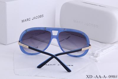 cheap marc jacobs sunglasses cheap no. 62